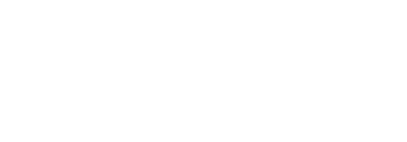DNA Genética — laboratório, vacinas e genética